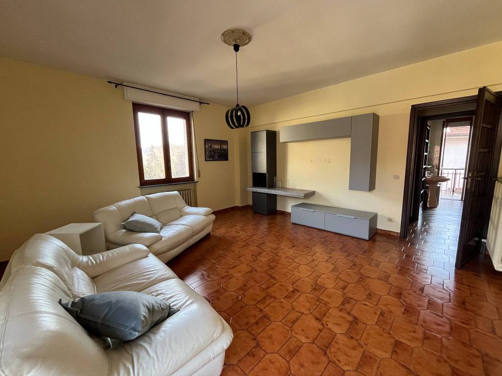 appartamento in vendita a San Michele Mondovì