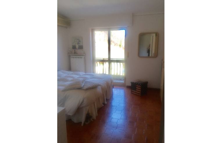 appartamento in vendita a San Michele Mondovì