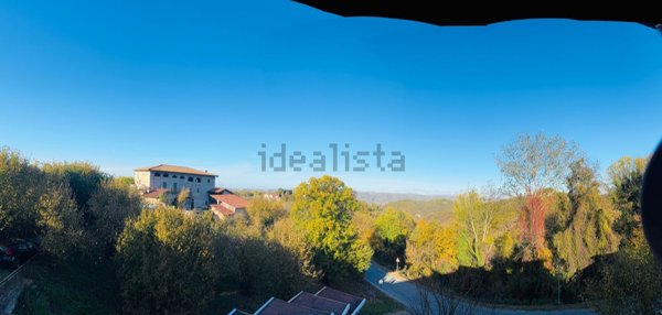 casa indipendente in vendita a San Michele Mondovì