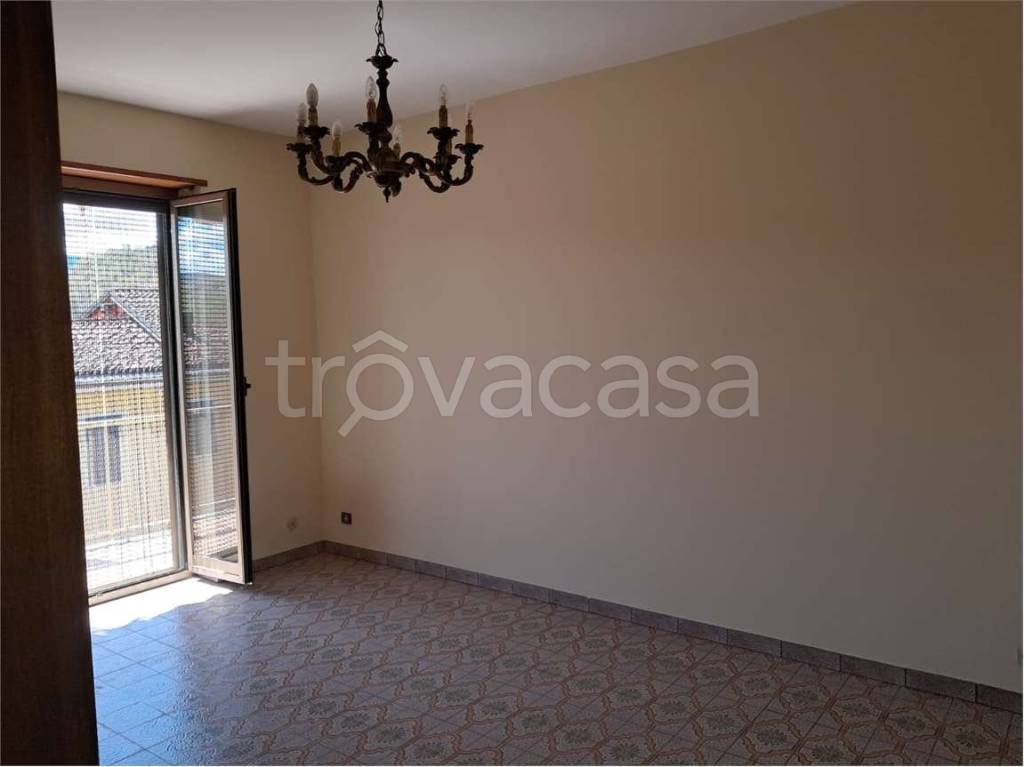 appartamento in vendita a San Michele Mondovì