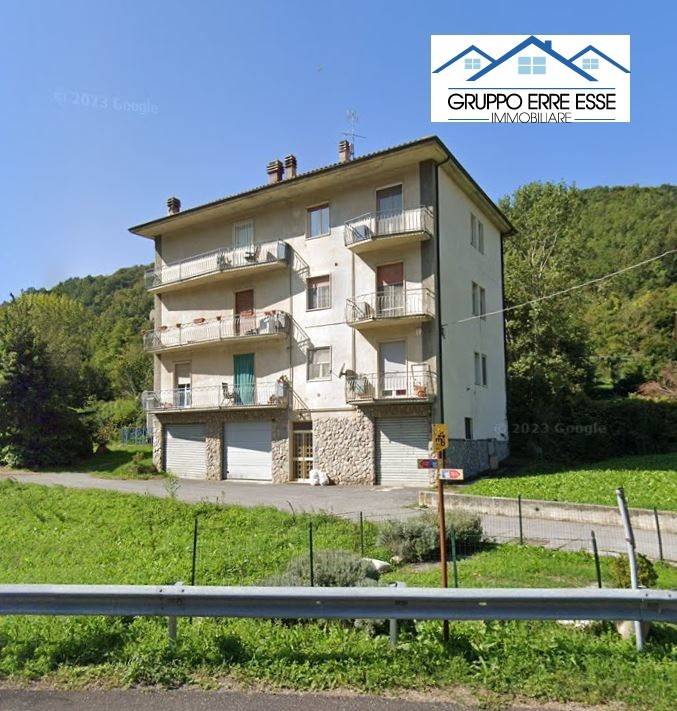 appartamento in vendita a San Michele Mondovì