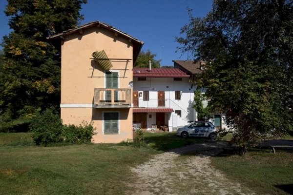 appartamento in vendita a San Michele Mondovì
