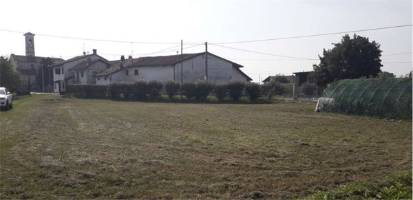 casa indipendente in vendita a Sant'Albano Stura