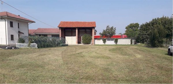 immagine annuncio 0 di 12