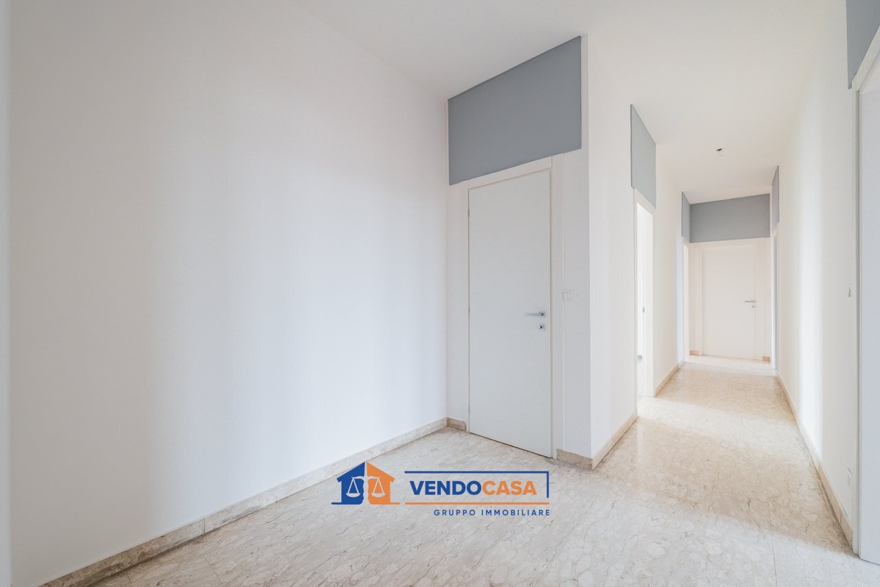 appartamento in vendita a Sant'Albano Stura