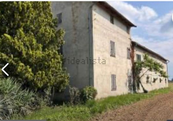 pentavano in vendita a Sant'Albano Stura