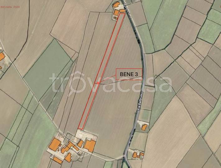 ufficio in vendita a Sant'Albano Stura