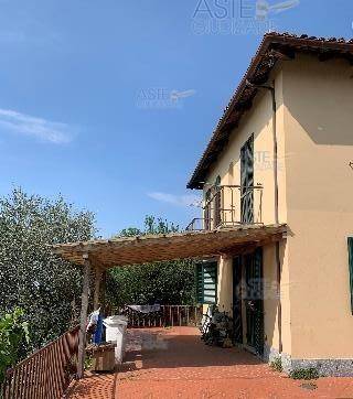 appartamento in vendita a Santa Vittoria d'Alba