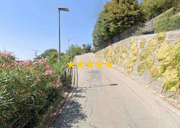 appartamento in vendita a Santa Vittoria d'Alba