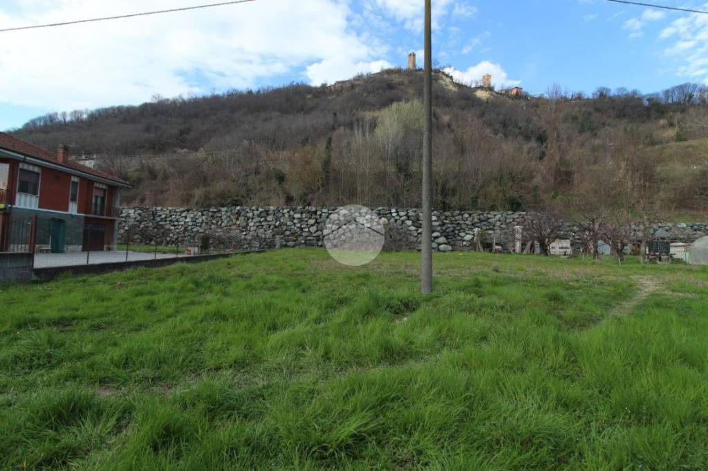 immagine annuncio 0 di 15