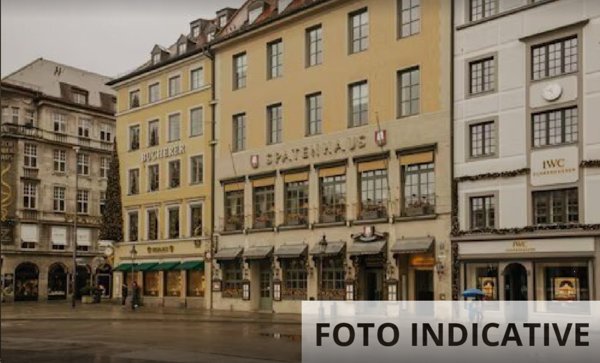 negozio in vendita a Santa Vittoria d'Alba