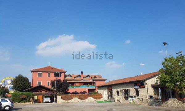 appartamento in vendita a Santa Vittoria d'Alba