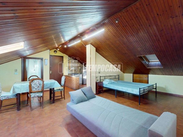 immagine annuncio 0 di 1