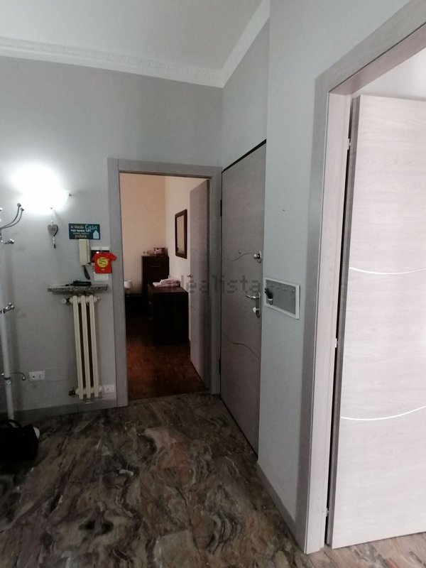 appartamento in vendita a Santa Vittoria d'Alba in zona Cinzano