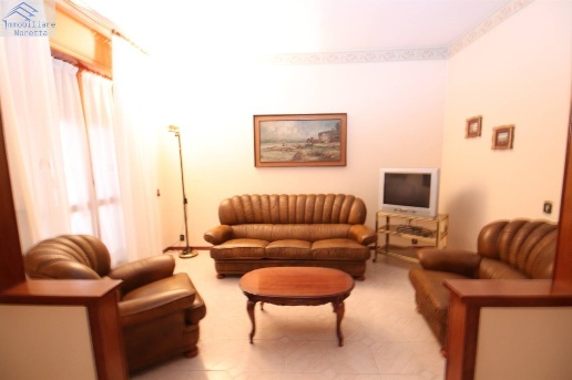 casa indipendente in vendita a Santa Vittoria d'Alba in zona Cinzano