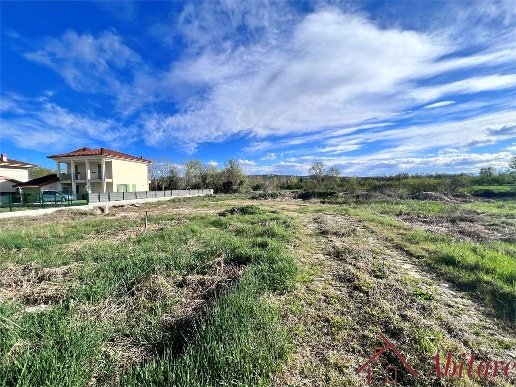 casa indipendente in vendita a Santa Vittoria d'Alba