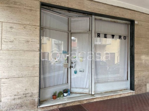 appartamento in vendita a Santo Stefano Belbo