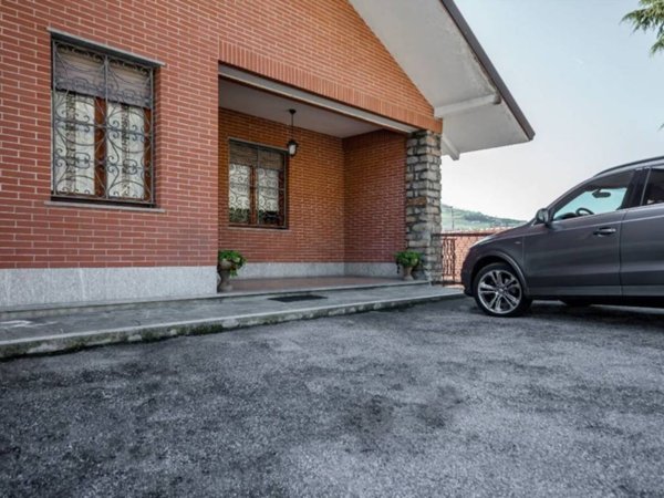 appartamento in vendita a Santo Stefano Belbo