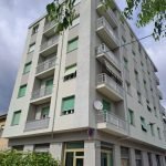 appartamento in vendita a Santo Stefano Belbo