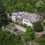 azienda agricola in vendita a Santo Stefano Belbo