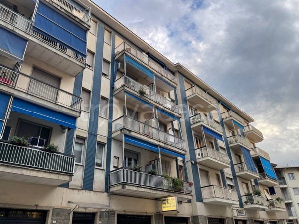 appartamento in vendita a Santo Stefano Belbo
