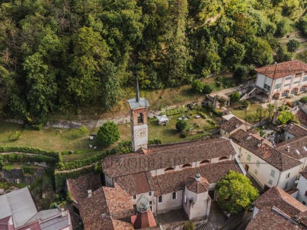 immagine annuncio 0 di 1