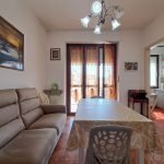 appartamento in vendita a Santo Stefano Belbo