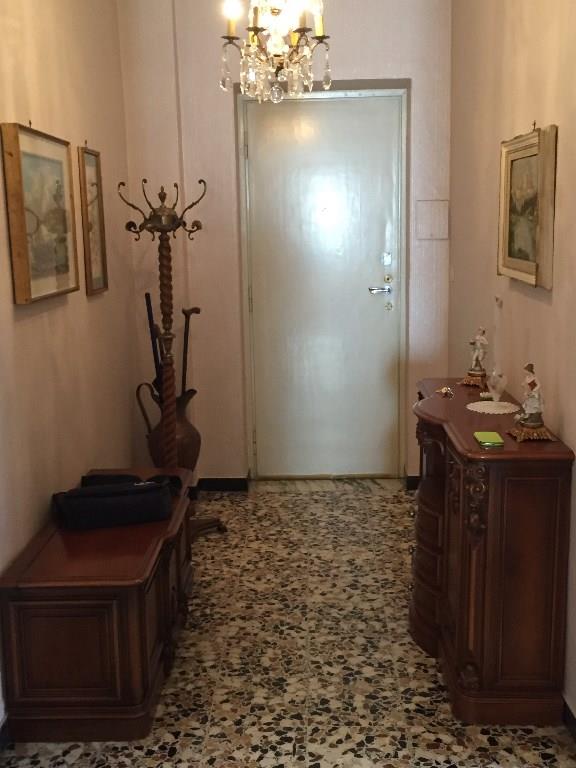 appartamento in vendita a Santo Stefano Belbo