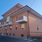 appartamento in vendita a Santo Stefano Belbo