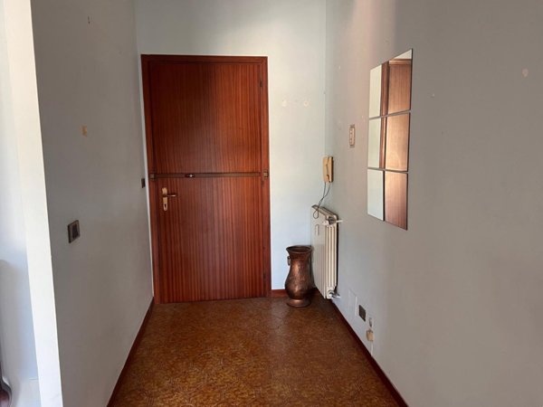 appartamento in vendita a Santo Stefano Belbo