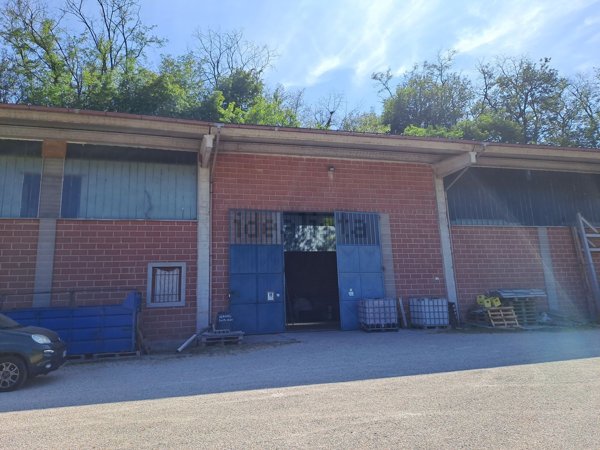 terreno edificabile in vendita a Santo Stefano Belbo