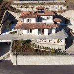 casa indipendente in vendita a Santo Stefano Belbo