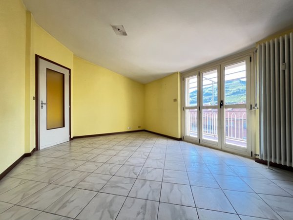 appartamento in vendita a Santo Stefano Belbo