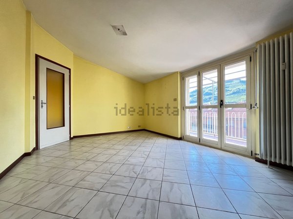 appartamento in vendita a Santo Stefano Belbo