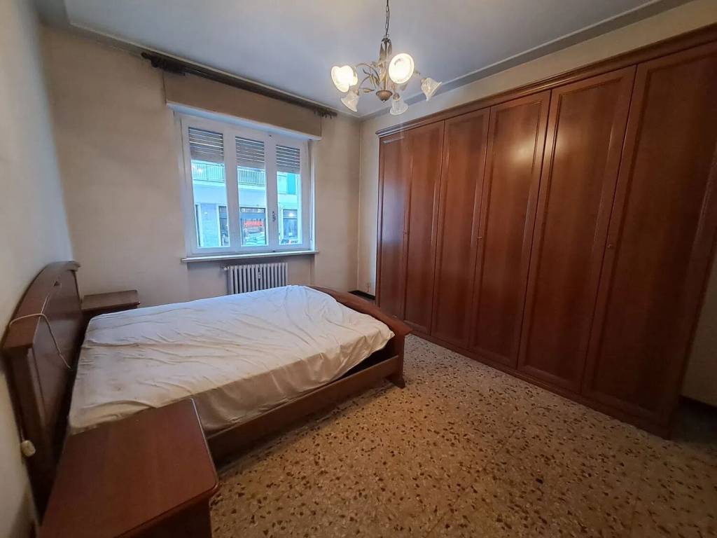 appartamento in vendita a Santo Stefano Belbo