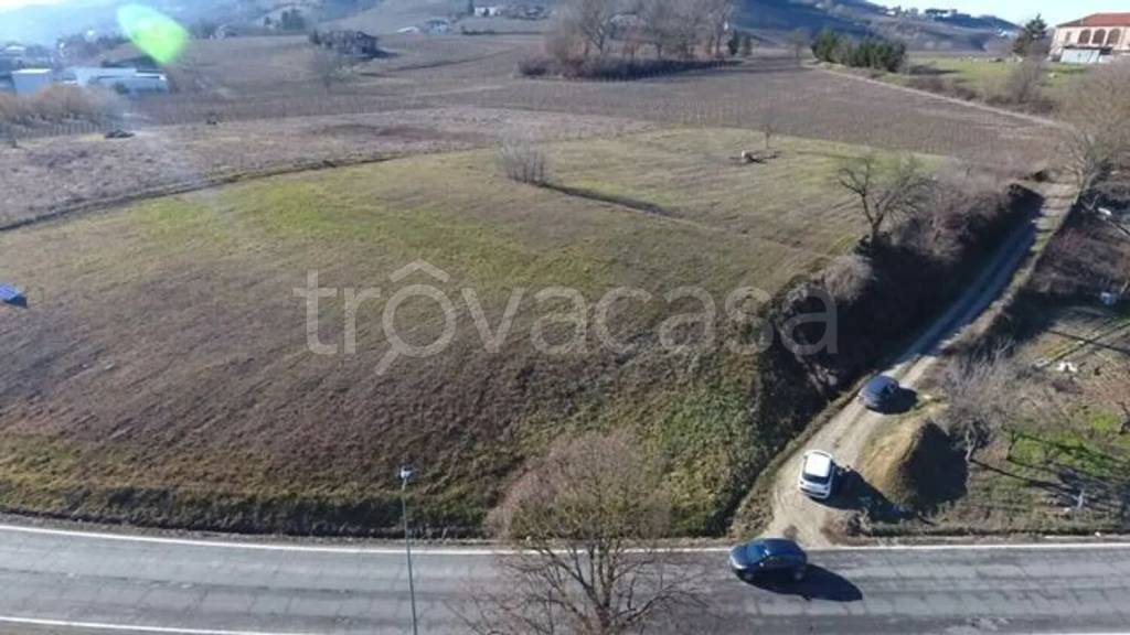 villetta a schiera in vendita a Santo Stefano Belbo