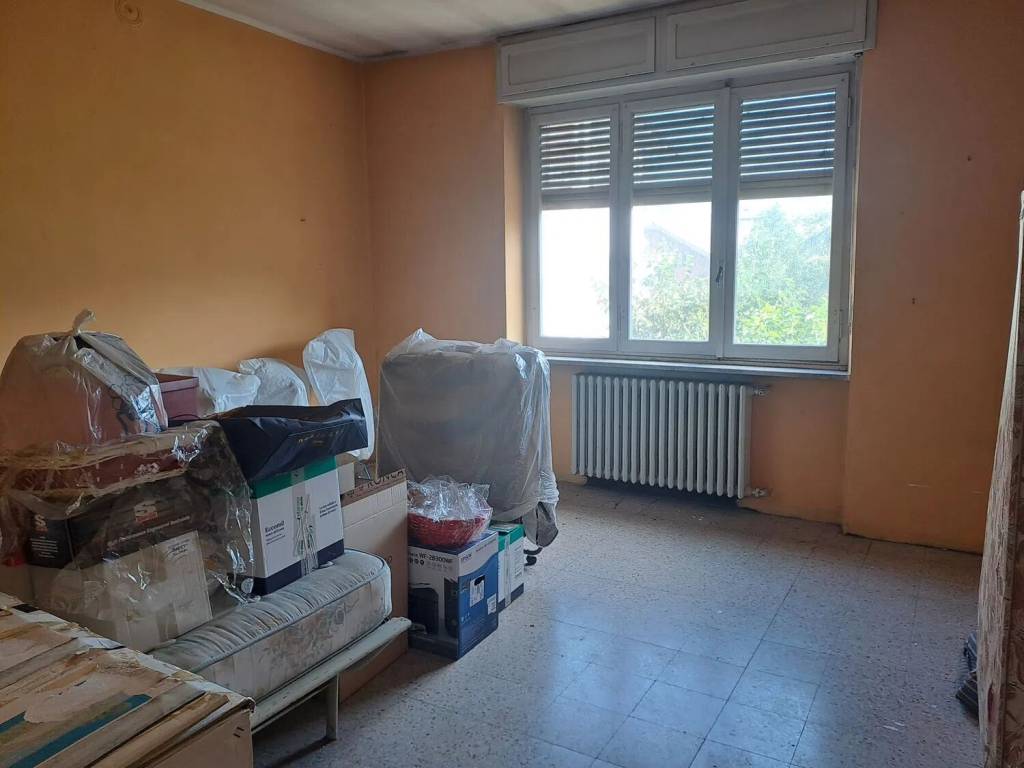 appartamento in vendita a Santo Stefano Belbo
