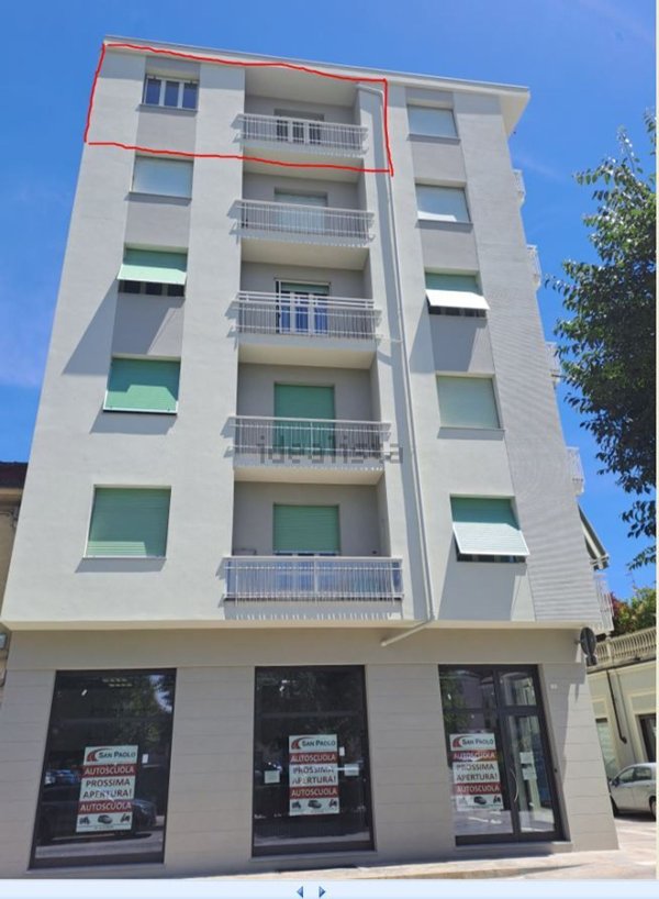 appartamento in vendita a Santo Stefano Belbo
