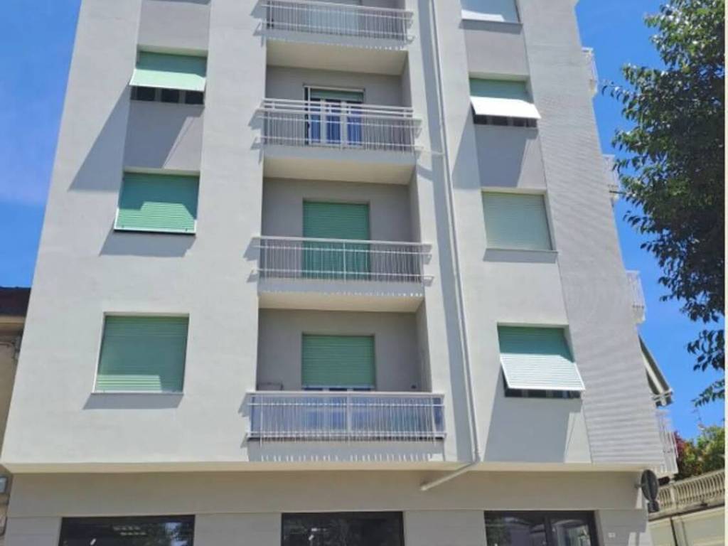 appartamento in vendita a Santo Stefano Belbo