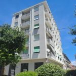 appartamento in vendita a Santo Stefano Belbo
