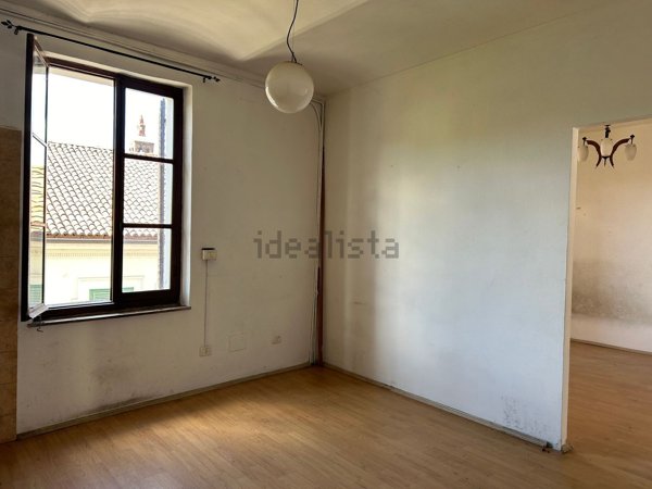 appartamento in vendita a Santo Stefano Belbo