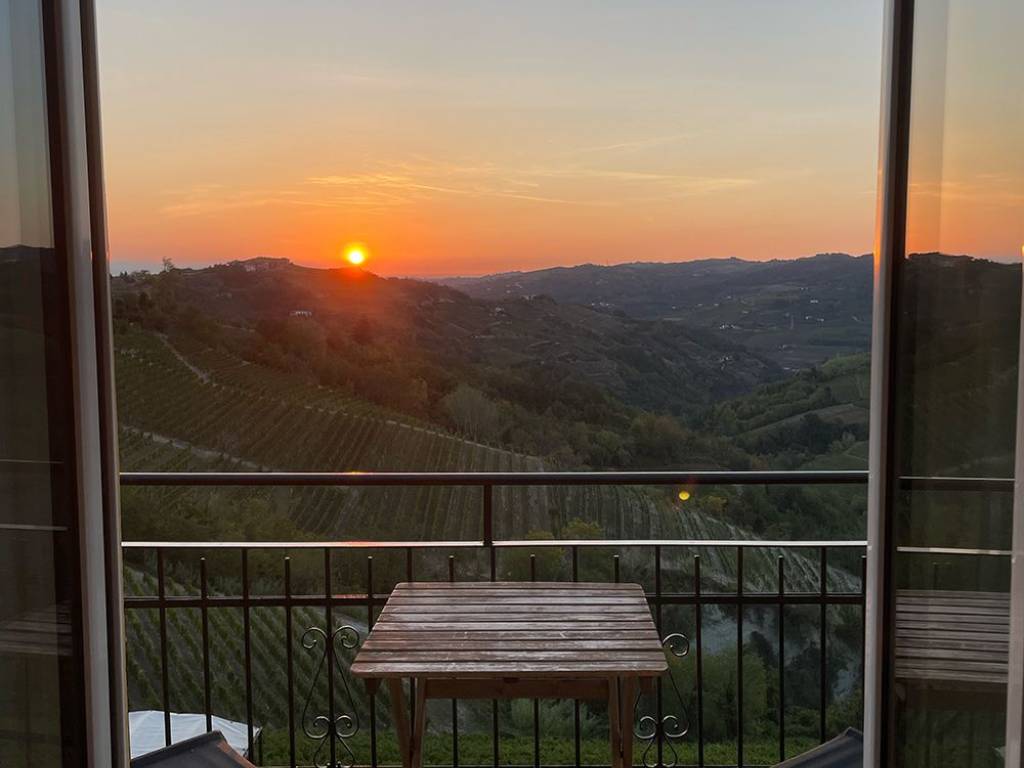appartamento in vendita a Santo Stefano Belbo