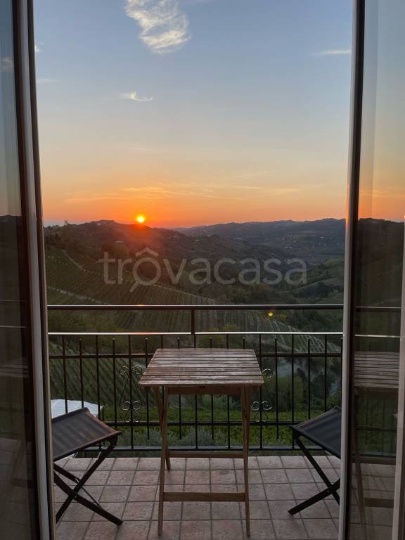 appartamento in vendita a Santo Stefano Belbo