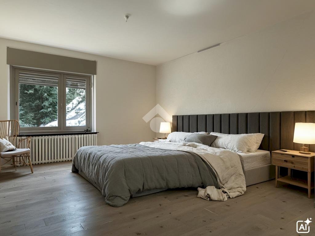 appartamento in vendita a Santo Stefano Belbo