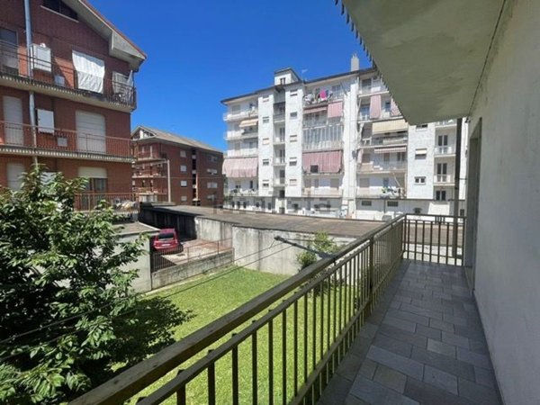 appartamento in vendita a Santo Stefano Belbo
