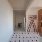 appartamento in vendita a Santo Stefano Belbo