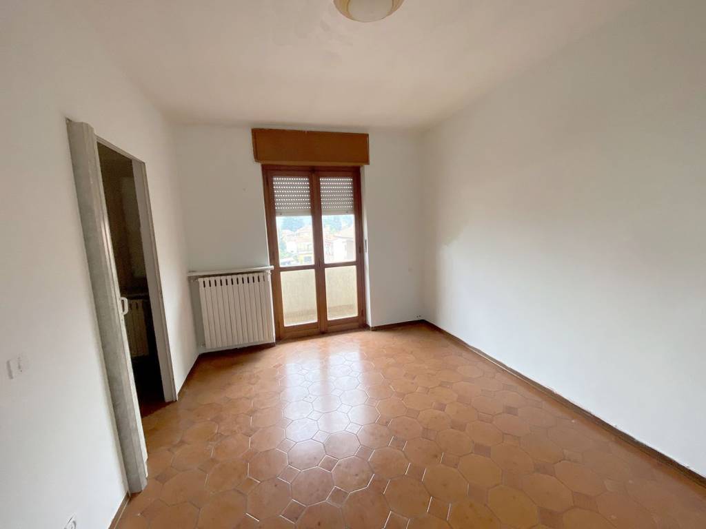 appartamento in vendita a Santo Stefano Belbo