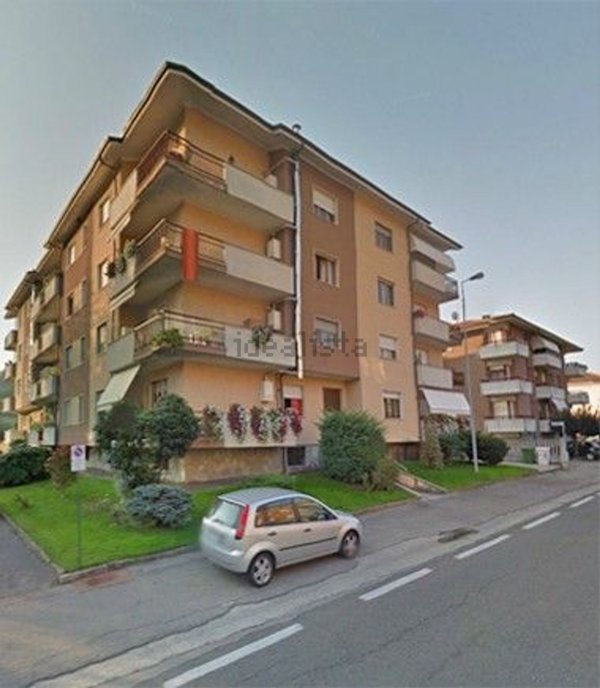 appartamento in vendita a Santo Stefano Belbo