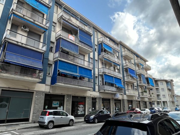 appartamento in vendita a Santo Stefano Belbo