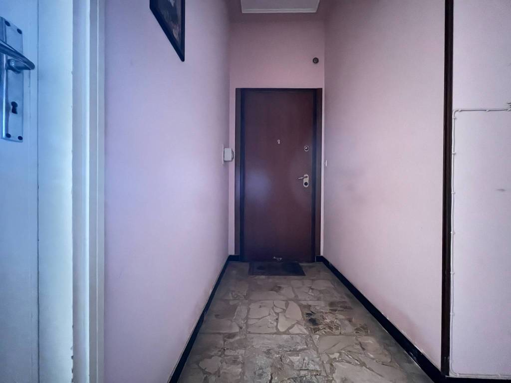 appartamento in vendita a Santo Stefano Belbo